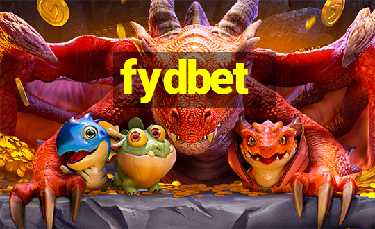 fydbet