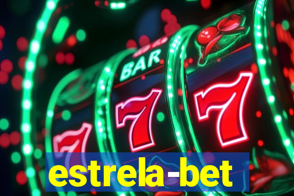 estrela-bet