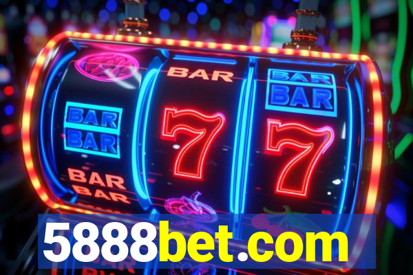 5888bet.com