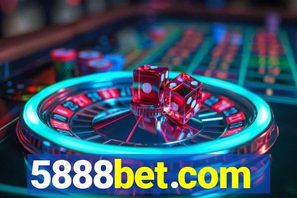 5888bet.com