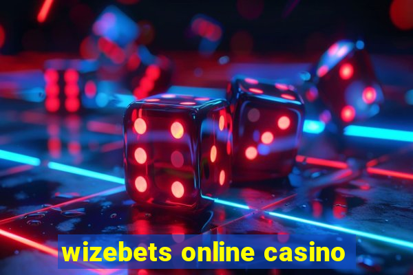 wizebets online casino