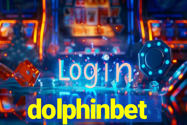 dolphinbet