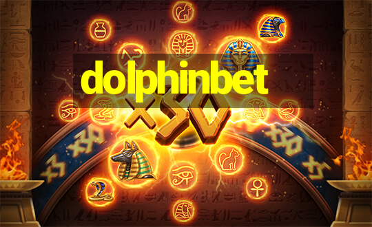 dolphinbet