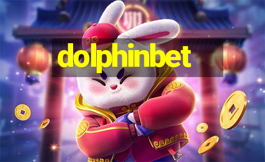 dolphinbet