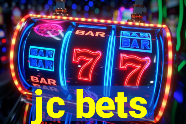 jc bets