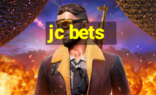 jc bets