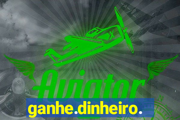 ganhe.dinheiro.jogando