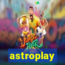 astroplay