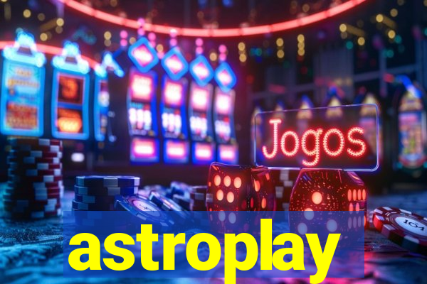 astroplay