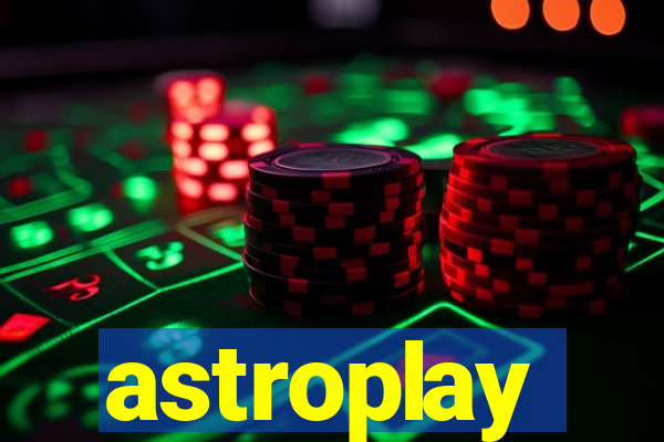 astroplay