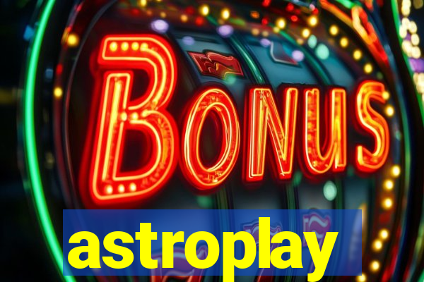 astroplay