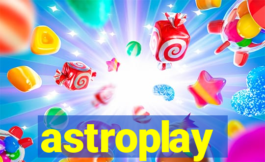 astroplay