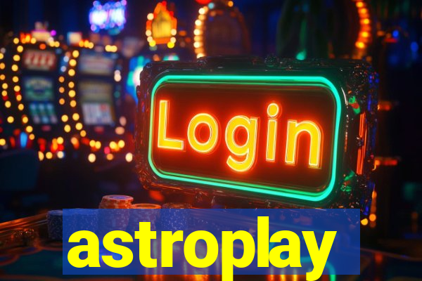 astroplay