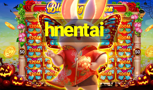 hnentai