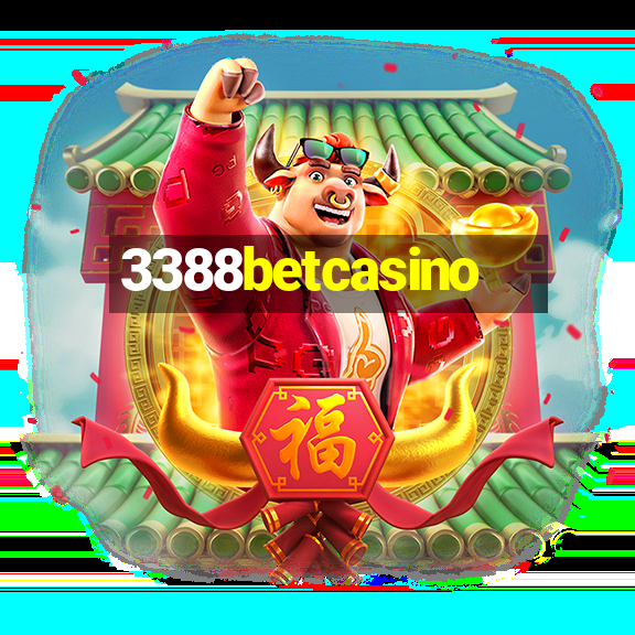 3388betcasino