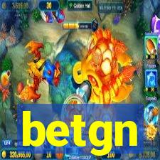 betgn