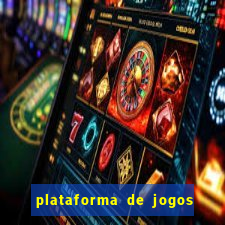 plataforma de jogos para ganhar dinheiro brabet