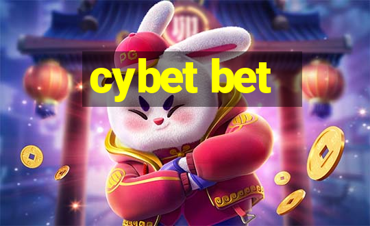 cybet bet