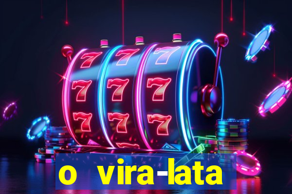 o vira-lata caramelo slot demo