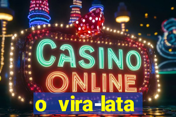 o vira-lata caramelo slot demo