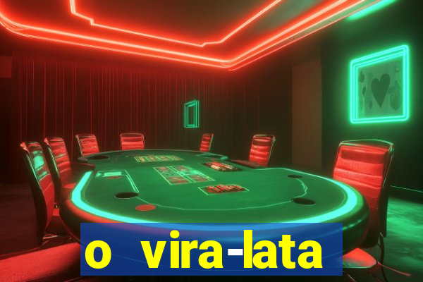 o vira-lata caramelo slot demo