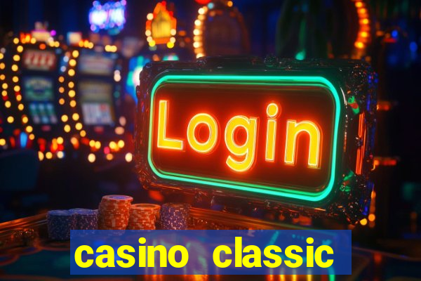 casino classic slots games n1nabp