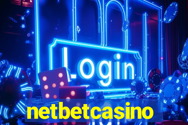 netbetcasino