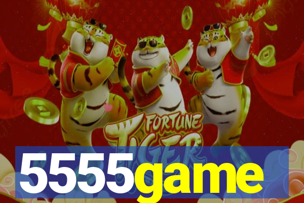 5555game