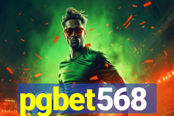 pgbet568