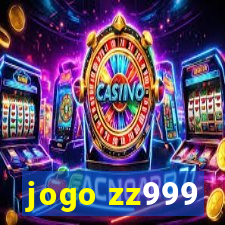 jogo zz999