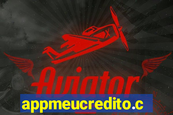 appmeucredito.com.br