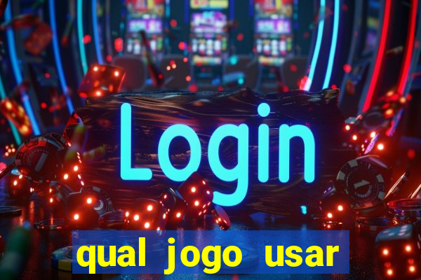 qual jogo usar ficha dourada betano