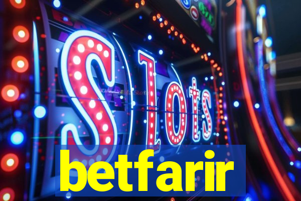 betfarir