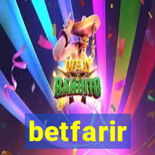 betfarir