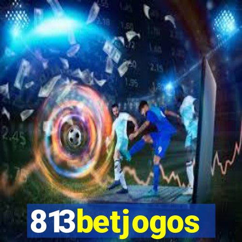 813betjogos