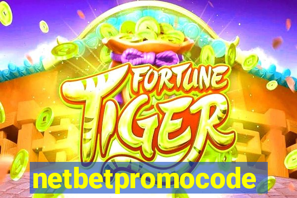 netbetpromocode