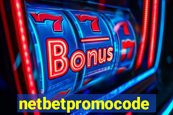 netbetpromocode