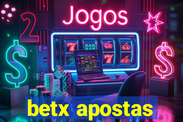 betx apostas