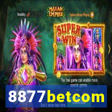 8877betcom