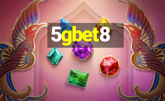 5gbet8