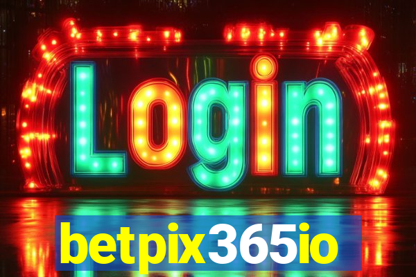 betpix365io