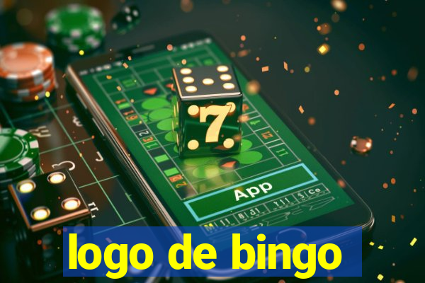 logo de bingo