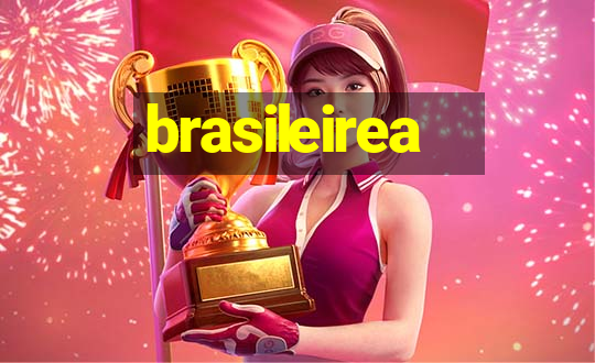 brasileirea