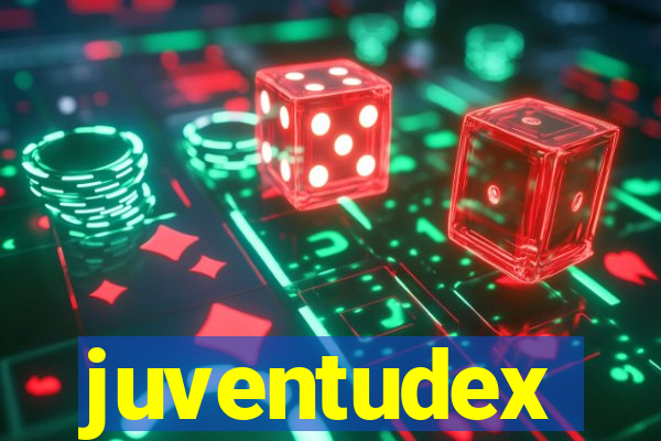 juventudex