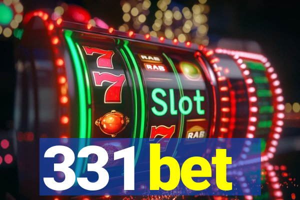 331 bet