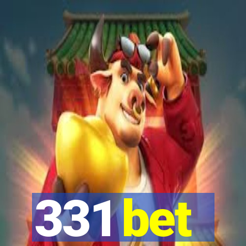 331 bet