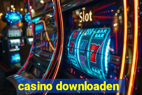 casino downloaden