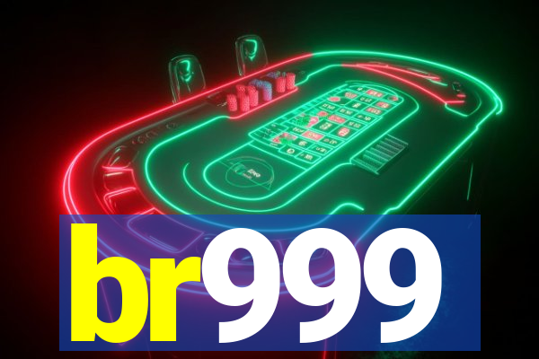 br999