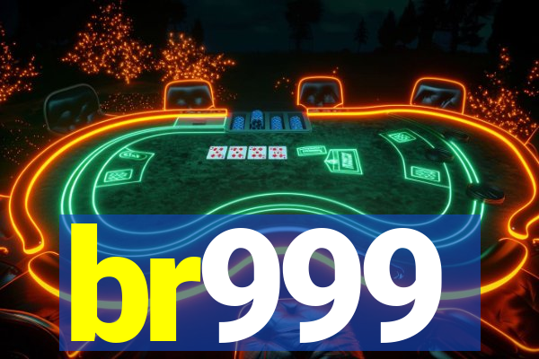 br999