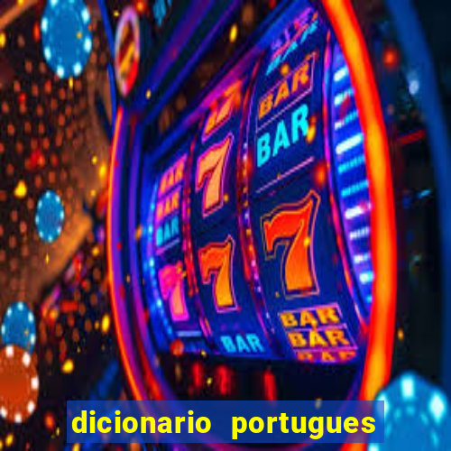 dicionario portugues tupi guarani pdf